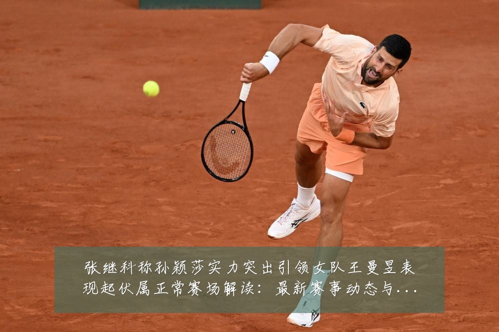 张继科称孙颖莎实力突出引领女队王曼昱表现起伏属正常赛场解读:最新赛事动态与深度分析