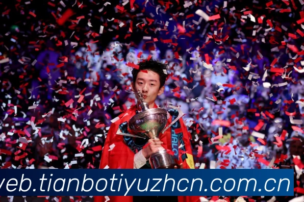 塞瓦略斯中场价值与战术影响解析:最新赛事动态与深度分析 塞瓦略斯中场价值与战术影响解析:最新赛事动态与深度分析
